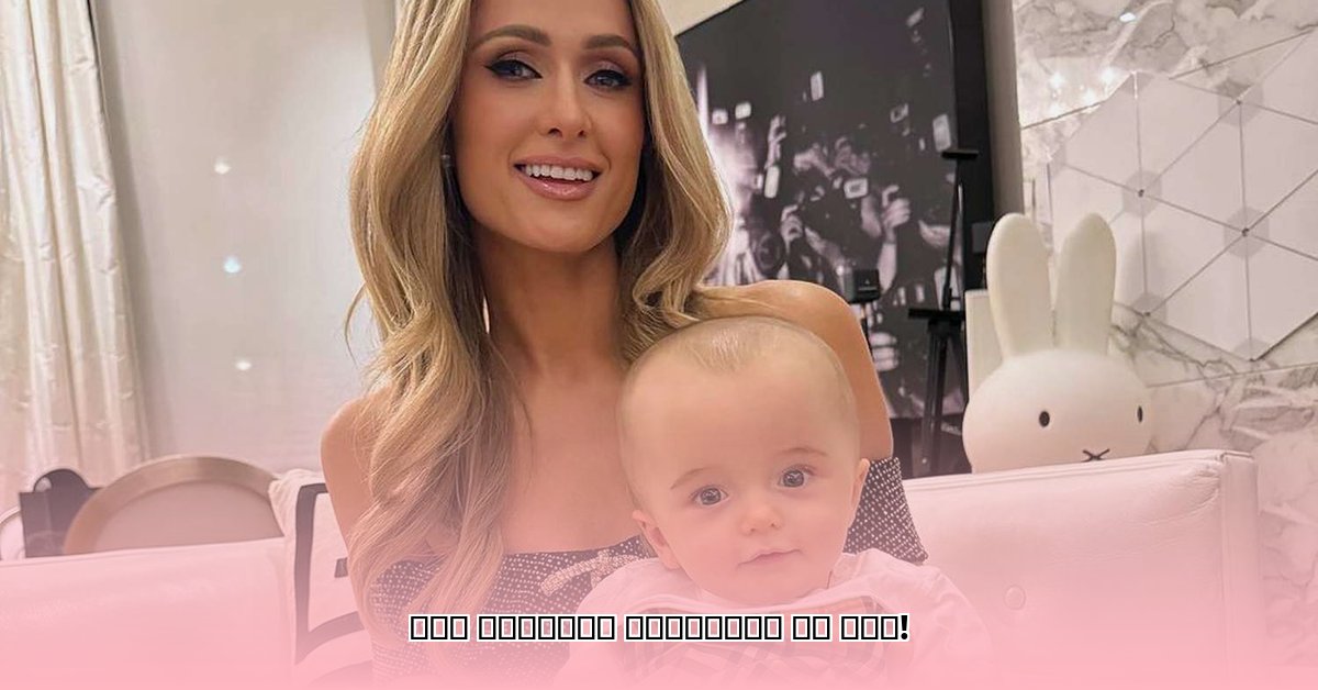 son-dakika-katar-haberleri